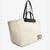 Bolsa Schutz Shooping Sanny Off White - comprar online