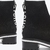 BOTA SCHUTZ SALTO BAIXO TRATORADA KNIT PRETA - Quattro Calçados - Loja Online de Calçados Femininos em BH