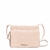 Bolsa Nude New PJ10533 - PETITE JOLIE - Quattro Calçados - Loja Online de Calçados Femininos em BH