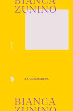 La enredadera