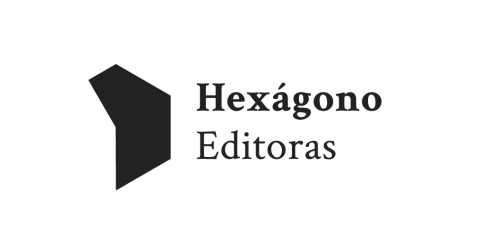 Hexágono Editoras