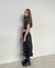 LONG SKIRT - comprar online