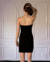 VESTIDO STRAPLESS en internet