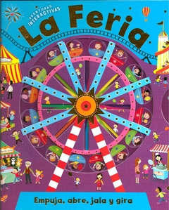 La feria