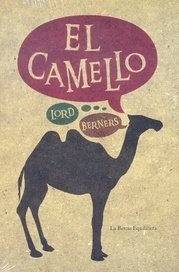 El Camello