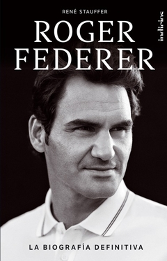 Roger Federer