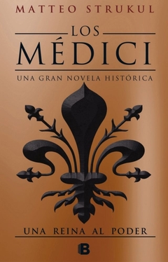 LOS MEDICI