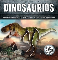 DINOSAURIOS