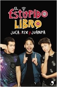 El estúpido libro