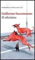 El oficinista