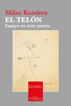 EL TELON