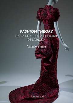 Fashion theory