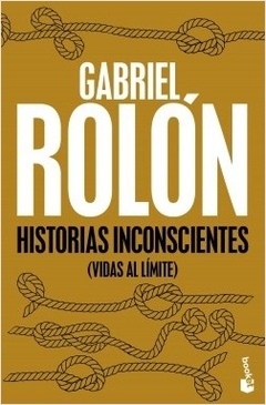 HISTORIAS INCONSCIENTES