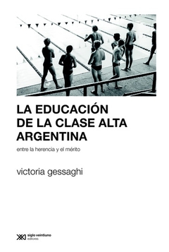 LA EDUCACIÓN CLASE ALT