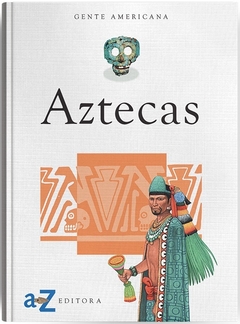 AZTECAS