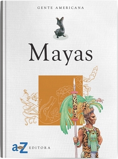 MAYAS