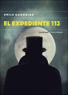 el expediente