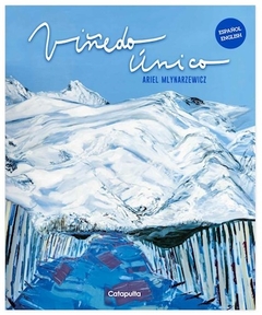 Viñedo único