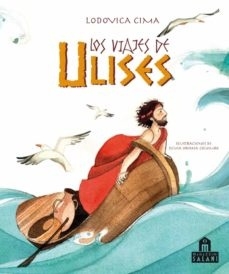 Los viajes de ulises