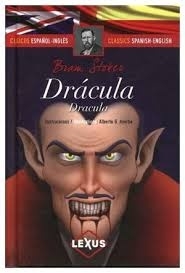 DRACULA (BILINGUE)