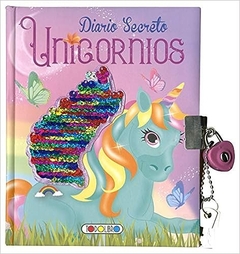 Unicornios