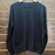 Sweater de Bremer con Bolsillos - comprar online