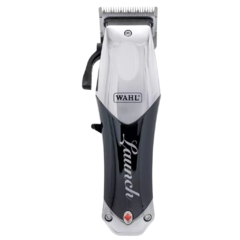 Wahl Launch