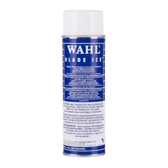 Wahl Blade Ice