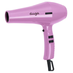 Duga Secador 3600 2000W - comprar online