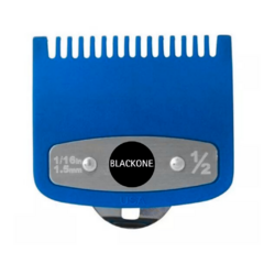 BlackOne Alza 0.5 Premium - comprar online