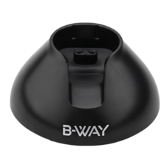 B-Way Skyline 0.1 en internet