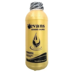 Evans Alisado Ouro Brillo 1 L - comprar online