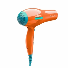 Gama Secador Diamond Bloom Orange 2300W - comprar online