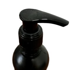 BlackOne Shaving Gel 1000 ml - comprar online