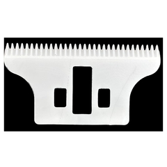 Cuchilla de Cerámica Para Wahl Detailer