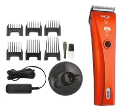 Wahl Bellina - comprar online