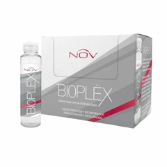 Nov Ampolla BioPlex 15 Ml - comprar online