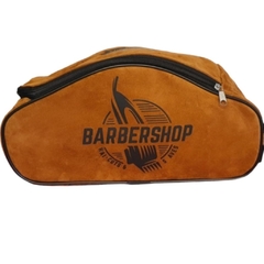 Bolso Barbershop Portaherramienta - comprar online