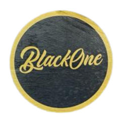 BlackOne Kit Alzas 0.5 + 1.5 - FYLAX  