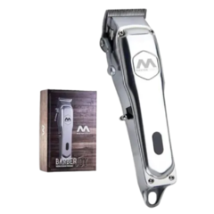 MasterTools Barber Joy - comprar online