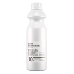 Issue Crema Oxidante 10 Vol 900 ml