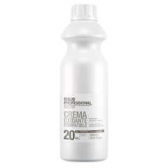 Issue Crema Oxidante 20 Vol 900 ml