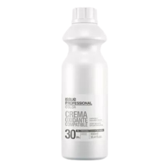 Issue Crema Oxidante 30 Vol 900 ml