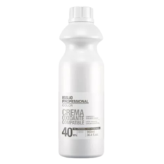 Issue Crema Oxidante 40 Vol 900 ml