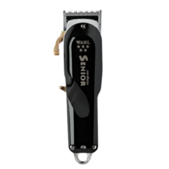 Wahl Senior Cordless