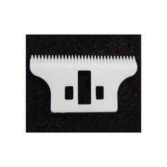 Cuchilla de Cerámica Para Wahl Detailer - comprar online