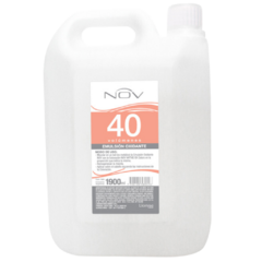 Nov Emulsión Oxidante 40 Vol 1900 ml - comprar online