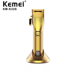 Kemei K32S - comprar online