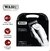 Wahl Mens Method - comprar online