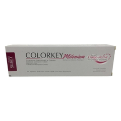 Silkey Milenium Tintura 120 Grs - comprar online